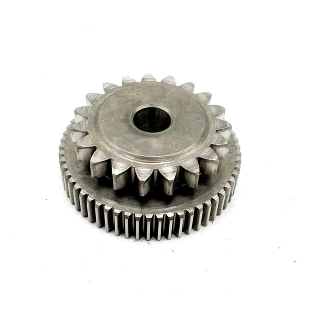 Engrenage de duplication pour VTT HS400 pignon de transmission UTV 400cc 31220-003-0000