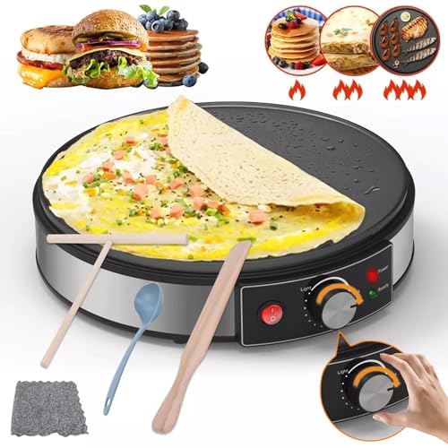 Sartenes, Kitchen Imagen adicional