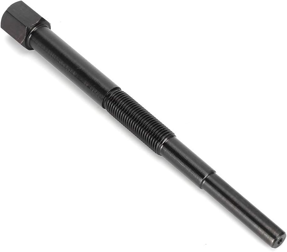 Aramox Primary Drive Clutch Puller for Mule/Prairie/Brute Force UTVs ATVs, Primary Drive Clutch Puller Tool Replacement 57001-1404