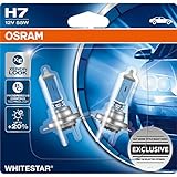 Osram