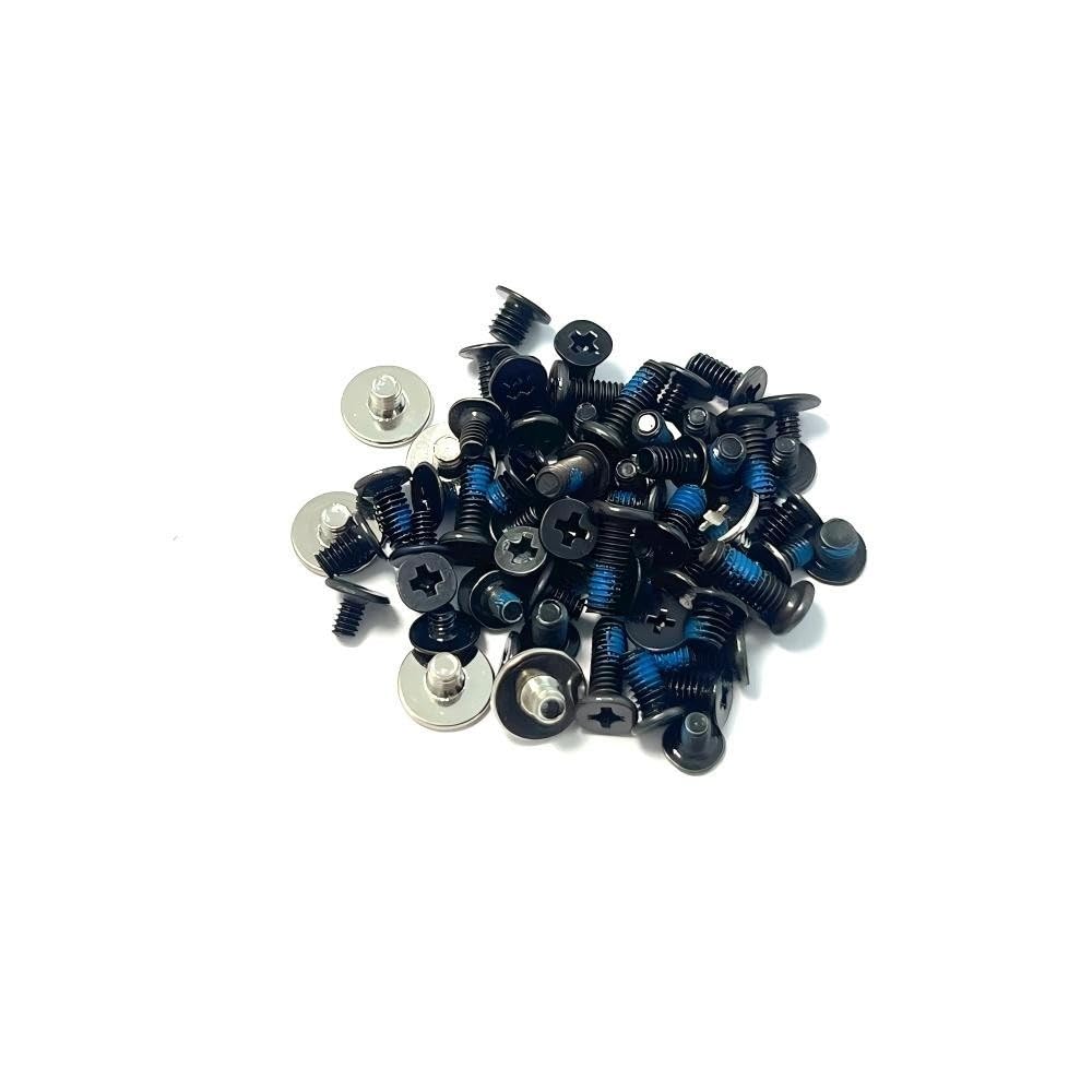Vis Dell G3 17 3779 perdues ? Solution de remplacement pour châssis P35E003 - 3