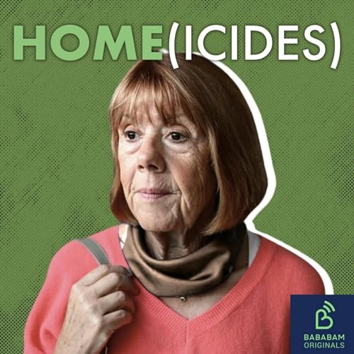 IN&Eacute;DIT - L&rsquo;affaire des viols de Mazan (1/4) : mon mari est un violeur