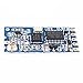HiLetgo HC-12 433Mhz SI4438 Wireless Serial Port Module 1000M Replace Bluetooth with Antenna