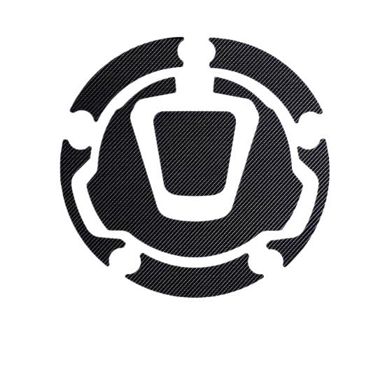 Autocollant protection réservoir évitez les rayures de carrosserie pour moto 450MT 450 MT