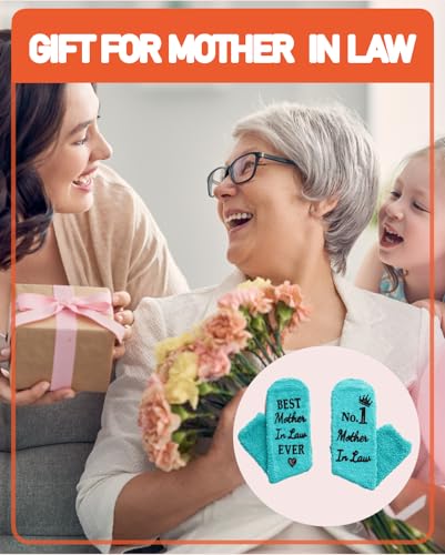 Image of Gifts for Mom, Aunt, Daughter in Law, Mother in Law, Sister