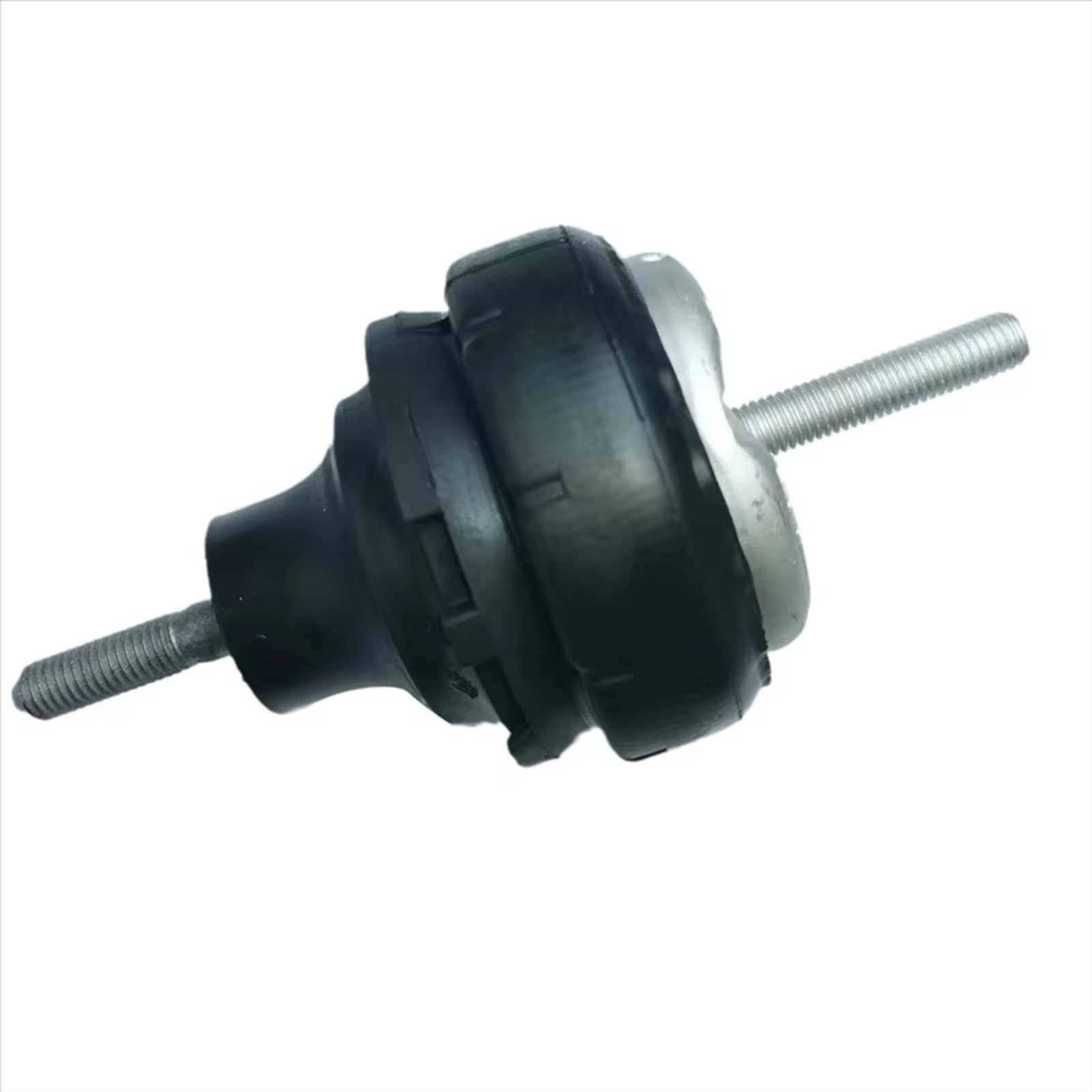 Supporto Antisismico Motore Compatibile Con Roewe Per 750 MG7 KKB101914 Supporto Motore Auto Lato Destro Ricambi Ricambio