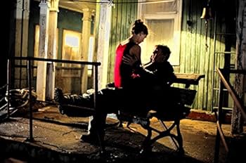 モスクワ・コード [DVD] 9jupf8b DVD モスクワ・コード - メルカリ