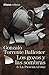 Los gozos y las sombras. 3. La Pascua triste (13/20) (Spanish Edition)