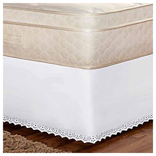 Saia Box Queen Vitta Microfibra Ultrassônica - Branco