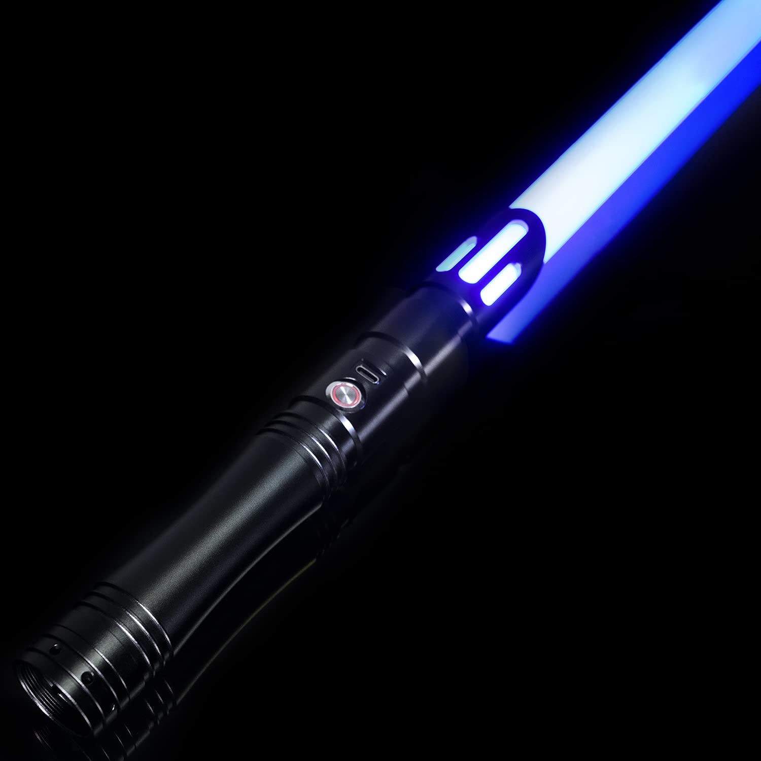eleskoco lightsaber