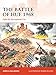 Produktbild The Battle of Hue 1968: Fight for the Imperial City (Campaign)