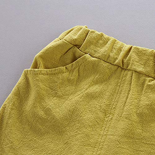 Camisas de manga comprida para meninas roupas infantis colete acolchoado algodão Ação de Graças gira