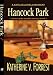 Hancock Park (A Kate Delafield Mystery Series, 8)