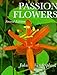 Produktbild Passion Flowers