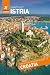 Rough Guides Snapshot Istria (Travel Guide | Insider Tips | Must-See Sights | Color Maps | Travel Phrasebooks)