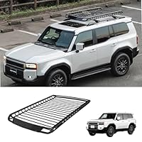 ルーフキャリア 516D0srKMwL._SS200_.jpg