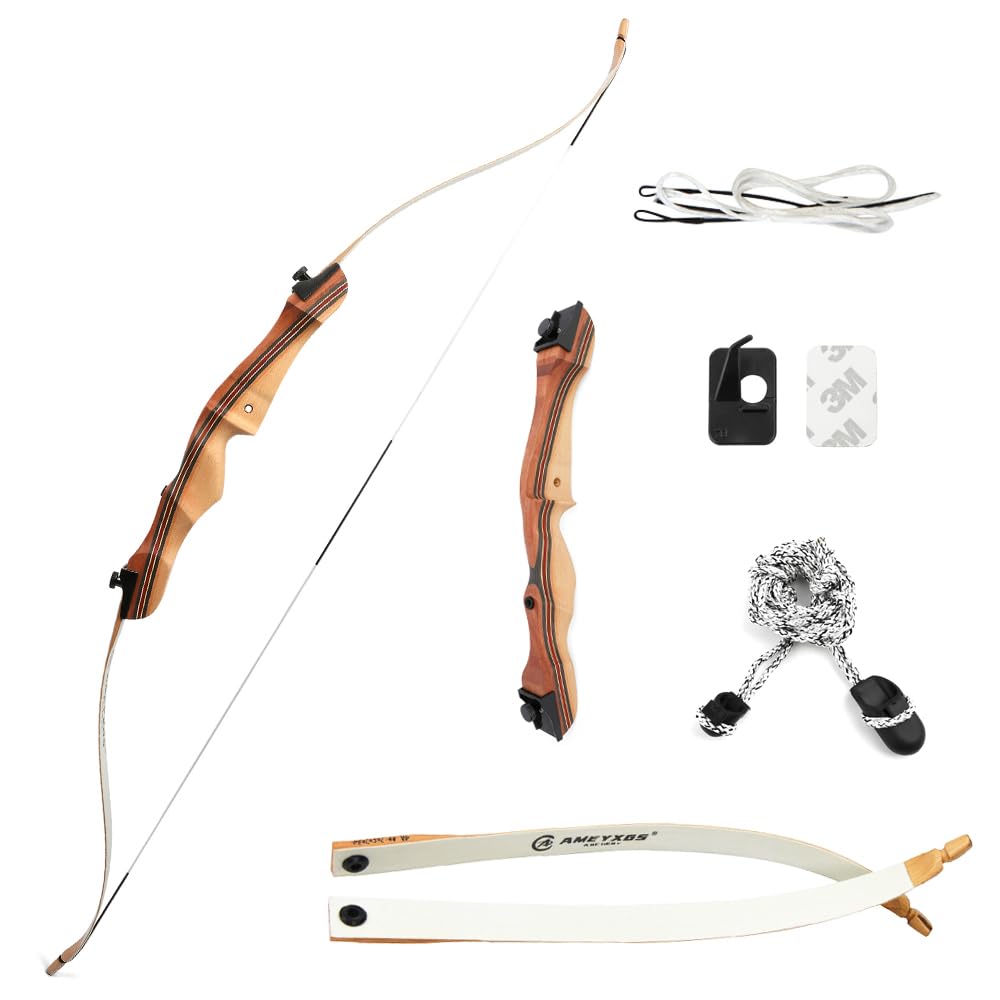 Torcia Frontale Klarus HM1 - 440 Lumen Ricaricabile USB-C, Impermeabile IPX6 Per Sport