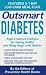 Outsmart Diabetes