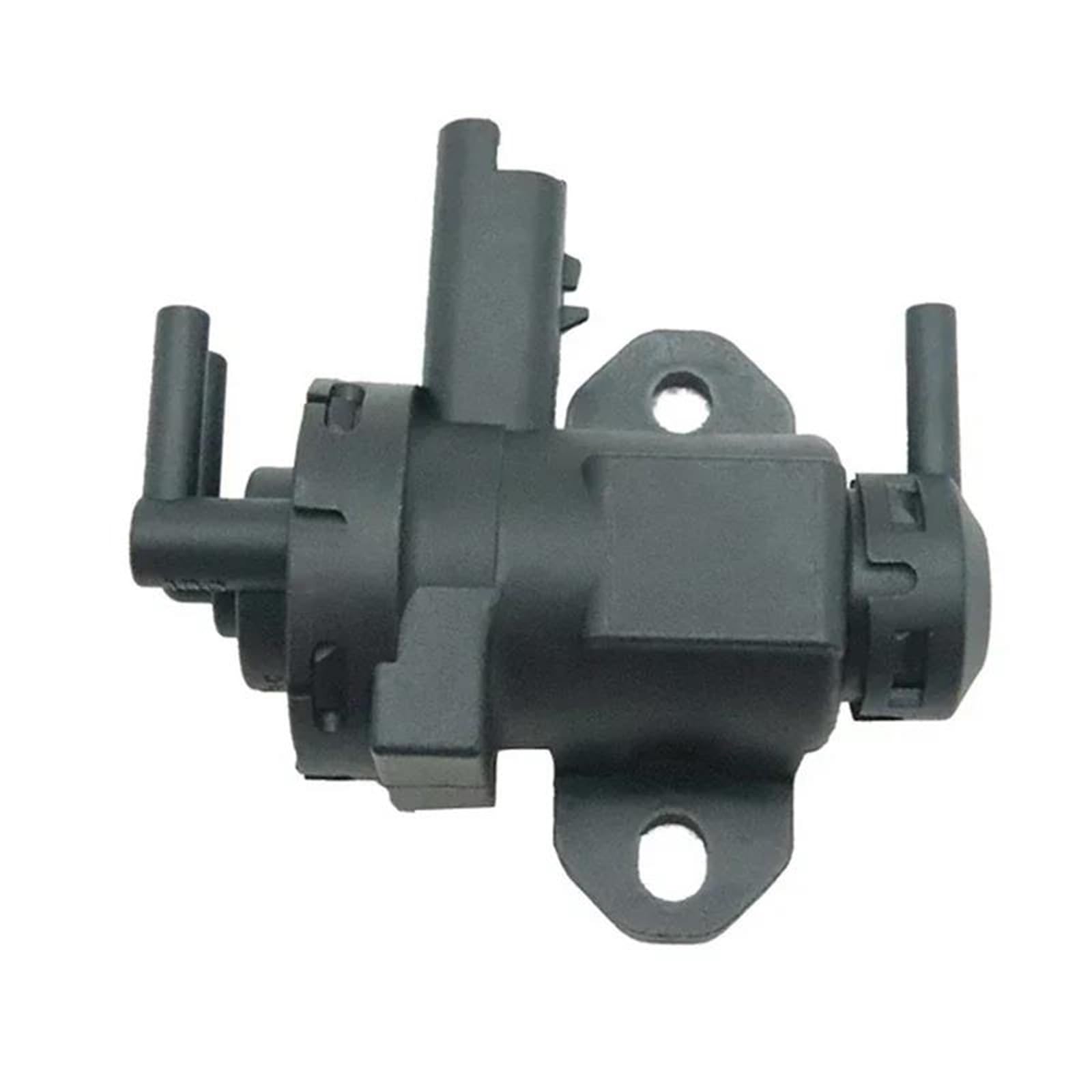 Turbosprężarka samochodowa 962871180 turbosprężarka próżniowy zawór elektromagnetyczny do konwertera ciśnienia Fiat Turbo Boost 7.02256.23 0928400309