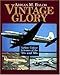 Vintage Glory: Airline Colour Schemes of the '50s and '60s
