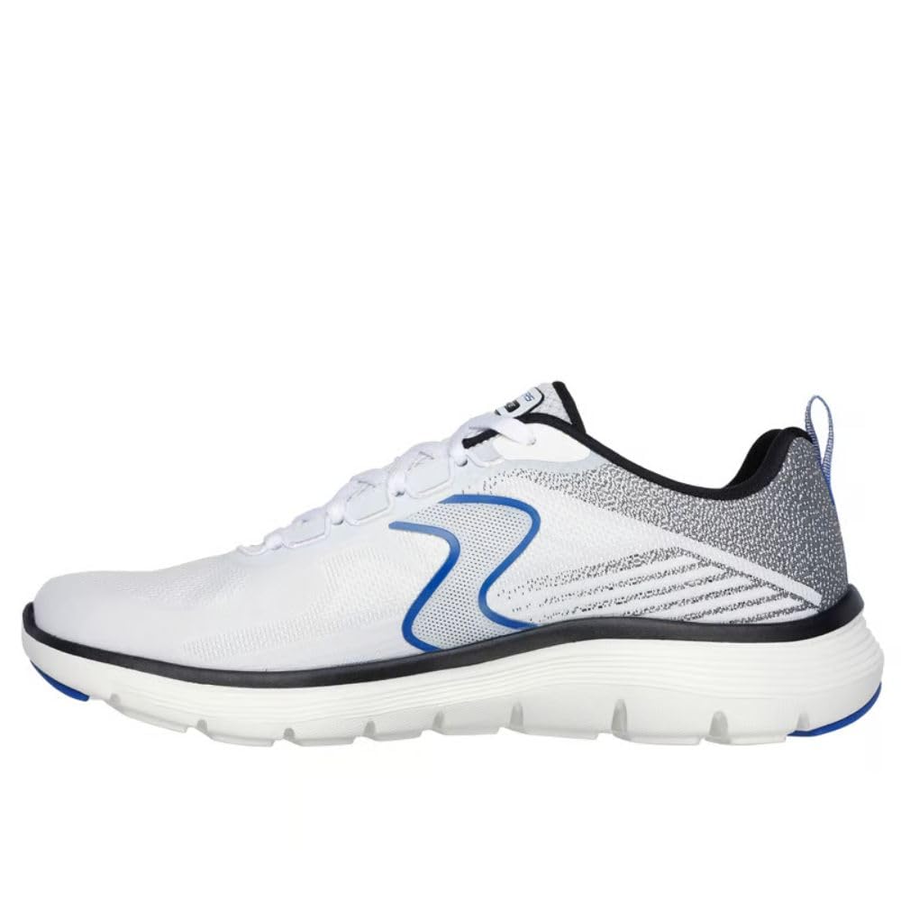 skechers SKECHER'S Flex Advantage 5.0 - SPREELO (232828-WBRY_9)-picture-15