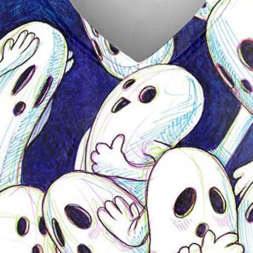 Women Scrubs Tops V Neck Solid Color Nursing Uniform Summer Short Sleeves Workwear Nurse Tees Blouses With Pocket #TOP3