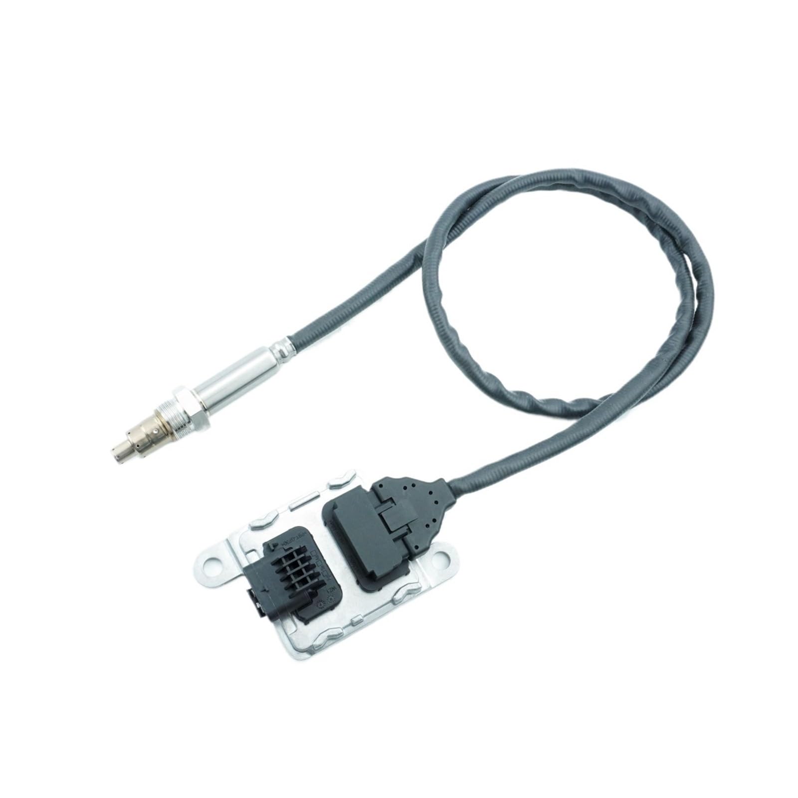 Wqgqpxob One Color 29640-2F600 Nox Sensor Nitrogen Oxide