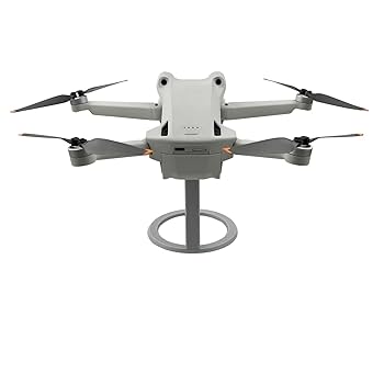 美品　DJI Mavic Pro 箱付き　ドローン　パーツセット DJI Mavic 4 Pro 512GB クリエイターコンボ (DJI RC Pro 2付属