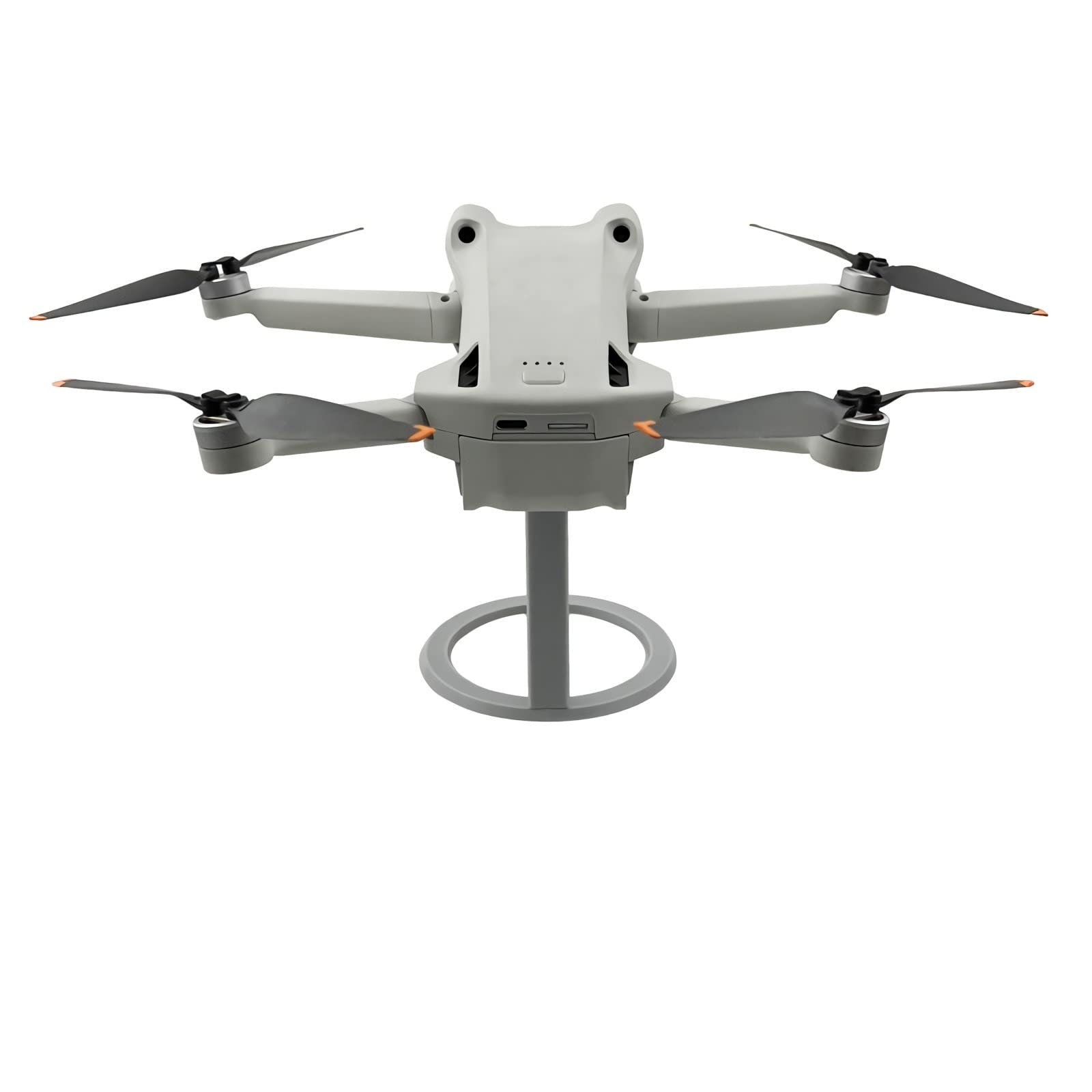 【るーしー2018様用】DJI mavic mini 計4本 DJI Mini 4 Pro with RC-N2 Controller CP.MA.00000731.01