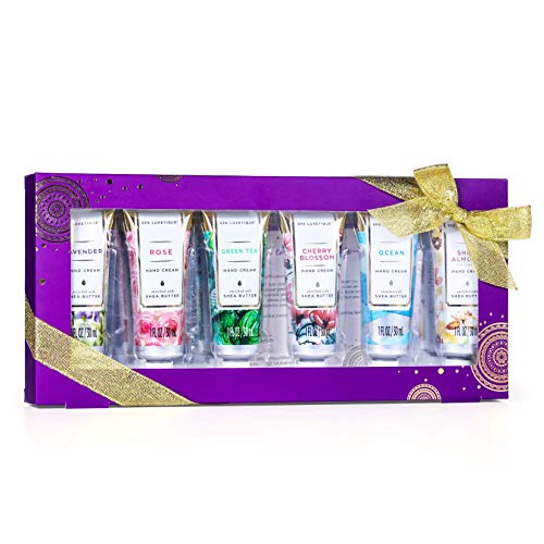 Crème pour les Mains