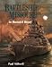 Battleship Missouri: An Illustrated History
