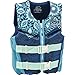 CWB Connelly Youth Girl's Neo Vest