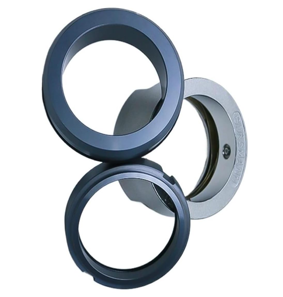 Mechanical Seal for Pump - 1PCS(11-m74n/130-00)