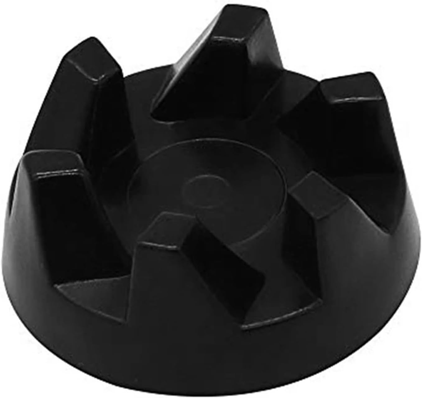 9704230 Coupler With Spanner Kit Replacement Parts For Replaces Accessories