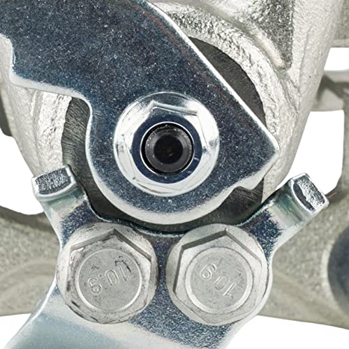 PHILTOP Brake Caliper for 2008-2012 Honda Accord - 1pcs by PHILTOP - Used condition - Image 7