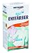 Produktbild Heitmann Kalt Entfärber 100g