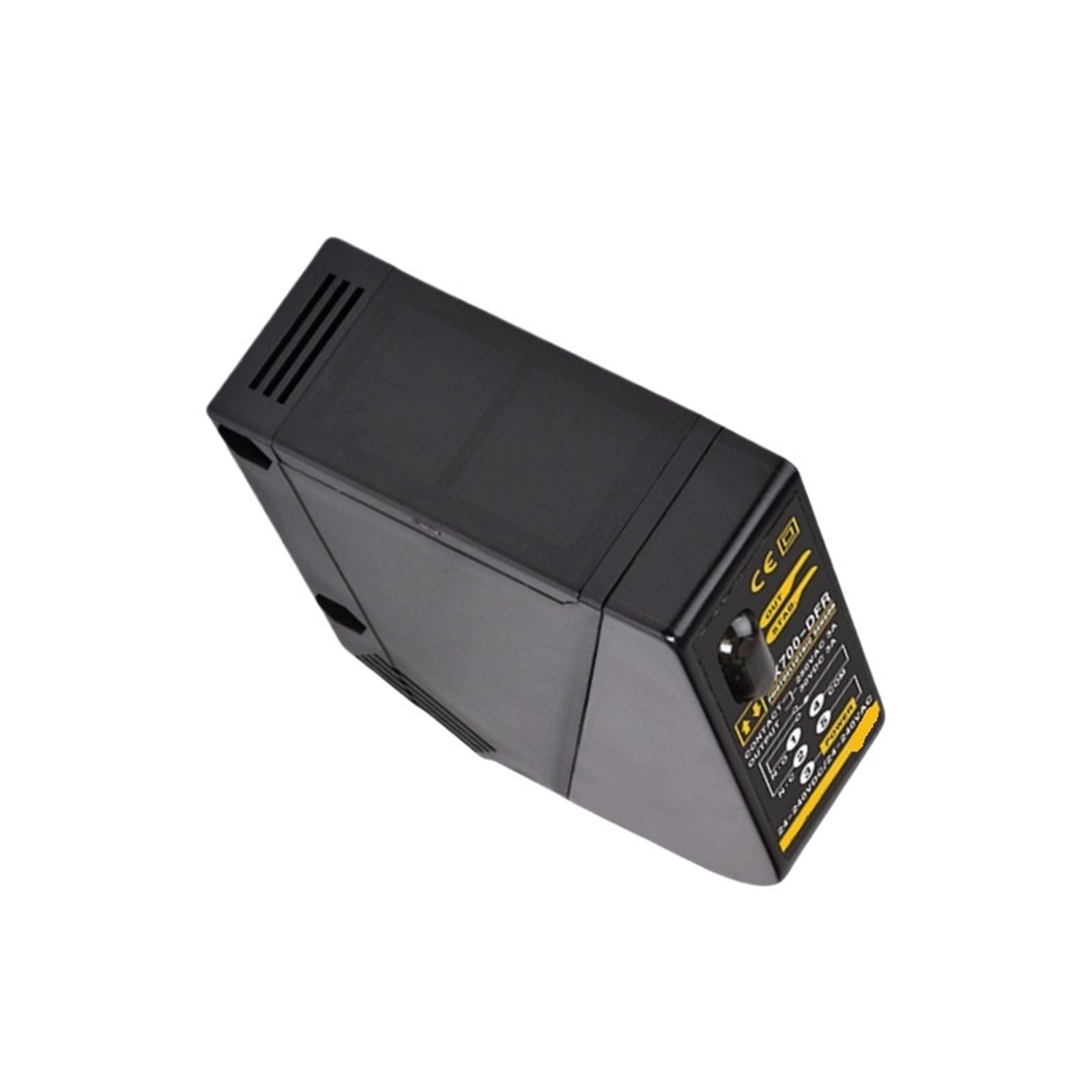 ZVQYSGIW BX700-DFR-T BX700-DFR photoelectric switch sensor(BX700-DFR-T)