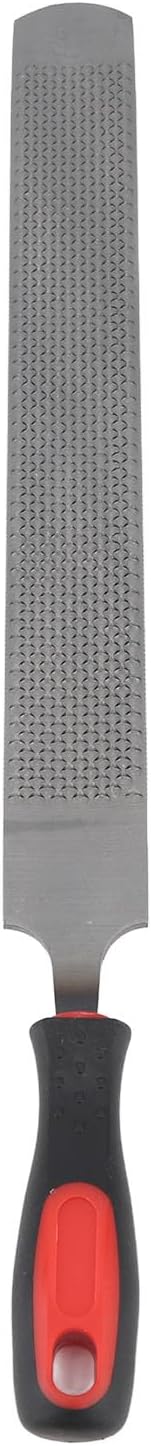 Yosoo Professional Farrier Tool Kits - Hoof Repair Tool Kit for Horses Cattle Sheep Donkeys - Easy Cutting and LongLasting Durability