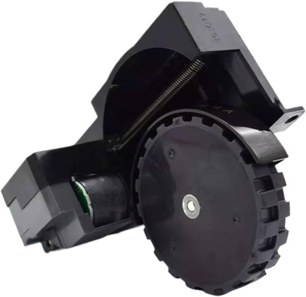 Robot Vacuum Cleaner Wheel Right Left Parts for I7 I8 I6 I4 I3 J7 E5 E6 E7 Series Vacuum Cleaner Accessories