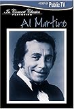 In Concert: Classics Featuring Al Martino