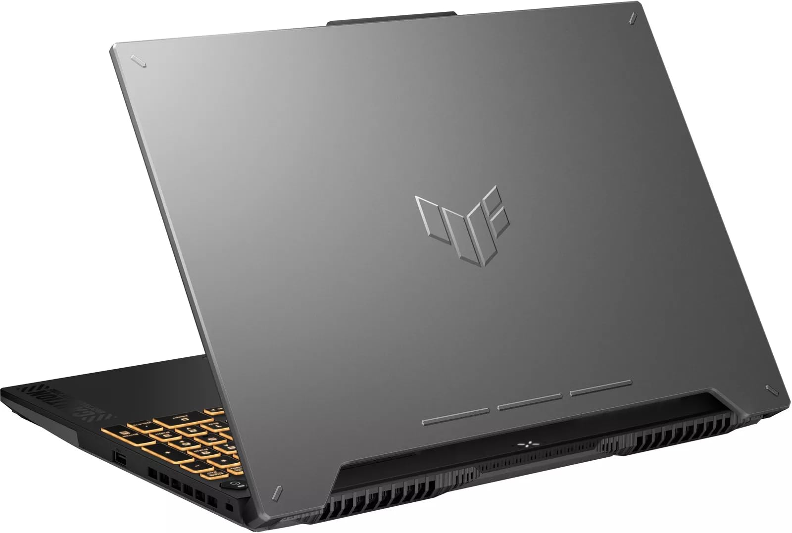 Amazon.com: ASUS TUF F15 Gaming Laptop 15.6