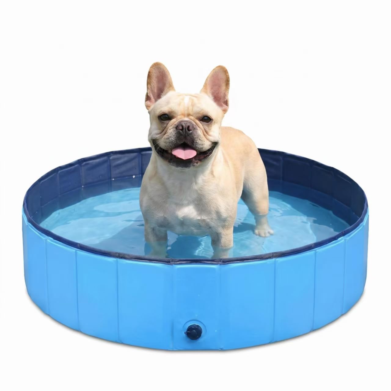 TMbsfatn 32" Pool