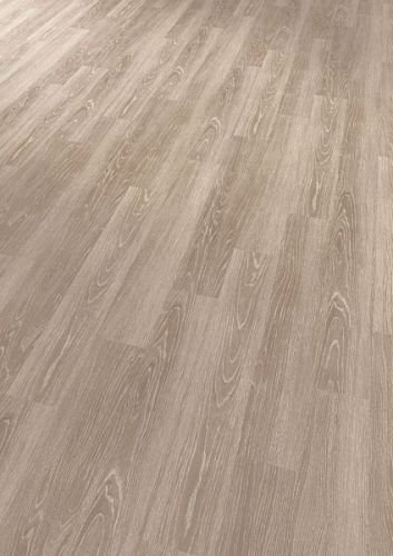 Preisvergleich Produktbild expona domestic Wood Blond Limed Oak - Klebe Vinylboden