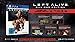 Left Alive Day One Edition (PlayStation PS4)