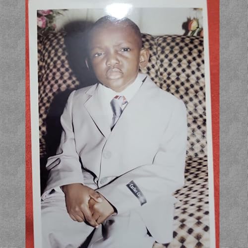 Je teste juste des trucs hein tkt