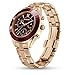 Swarovski Sport Octea Lux Chrono Swiss Quartz Watch