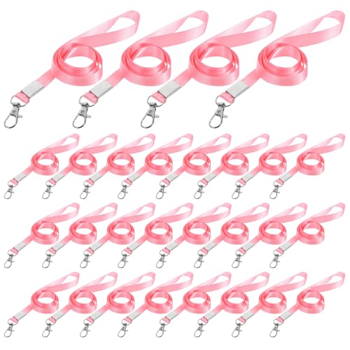 QUMIIRITY 50���F ���D�z���_�[�p�l�b�N�X�g���b�v ���O���ȒP���u�X�^�[�N���b�v�t�� �ϋv�����Q�ŃI�t�B�X��w�Z�̃X�^�b�t�J�[�h��