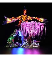 Small manufacture image 28