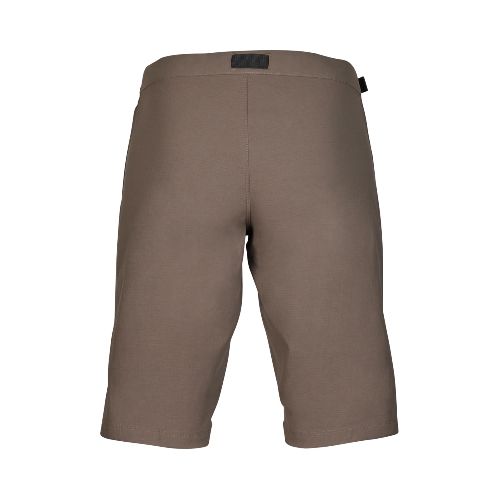 Fox Racing Damskie Spodenki Do Roweru Górskiego Ranger - Shorty Kobiety