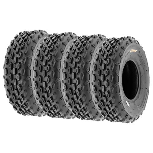 Amazon Best Sellers Best ATV Trail Tires